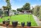 Thames Road, Langley - EXTENDED 4 beds photo 2
