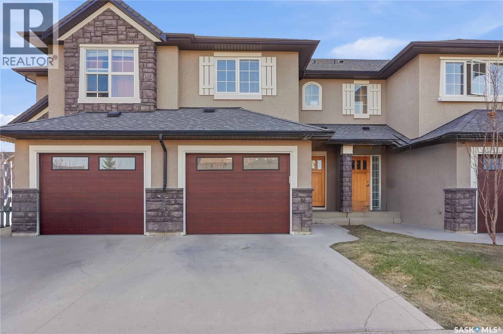 514-2012 Pohorecky Crescent, Saskatoon, SK, S7W0V4