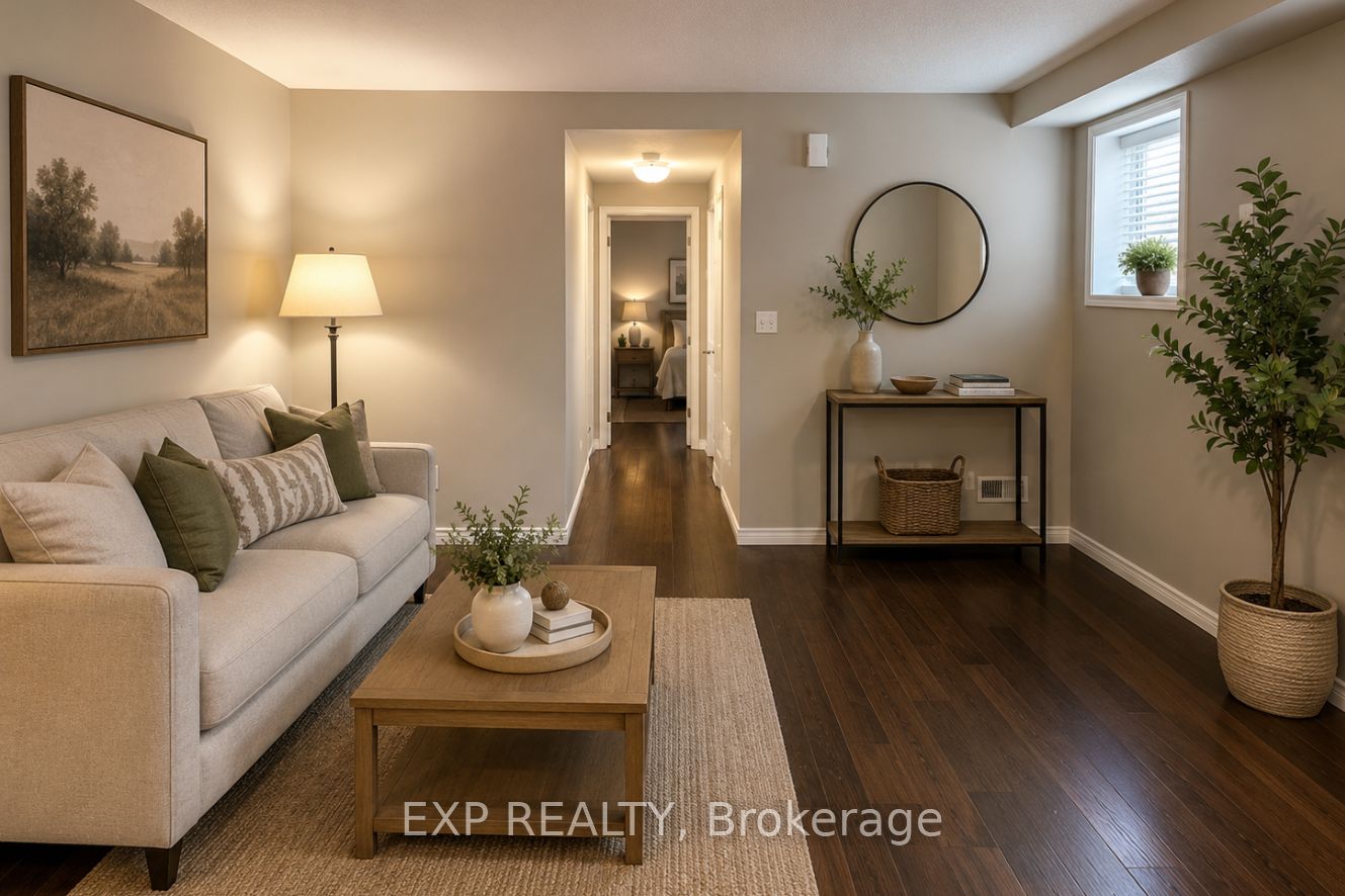 8D-931 Glasgow Street, Kitchener, ON, N2N 0B6 photo 3