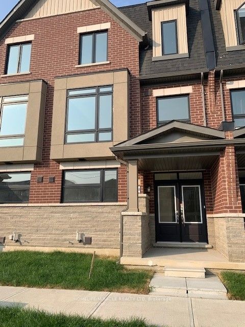 72 Coolhurst Avenue, Brampton, ON, L7A 5L9 photo 2