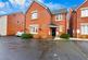Additional image 24 of Picca Close, Cardiff, CF5