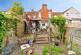 Bradley Road, Trowbridge photo 5