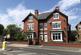 Station Avenue, Filey photo 2