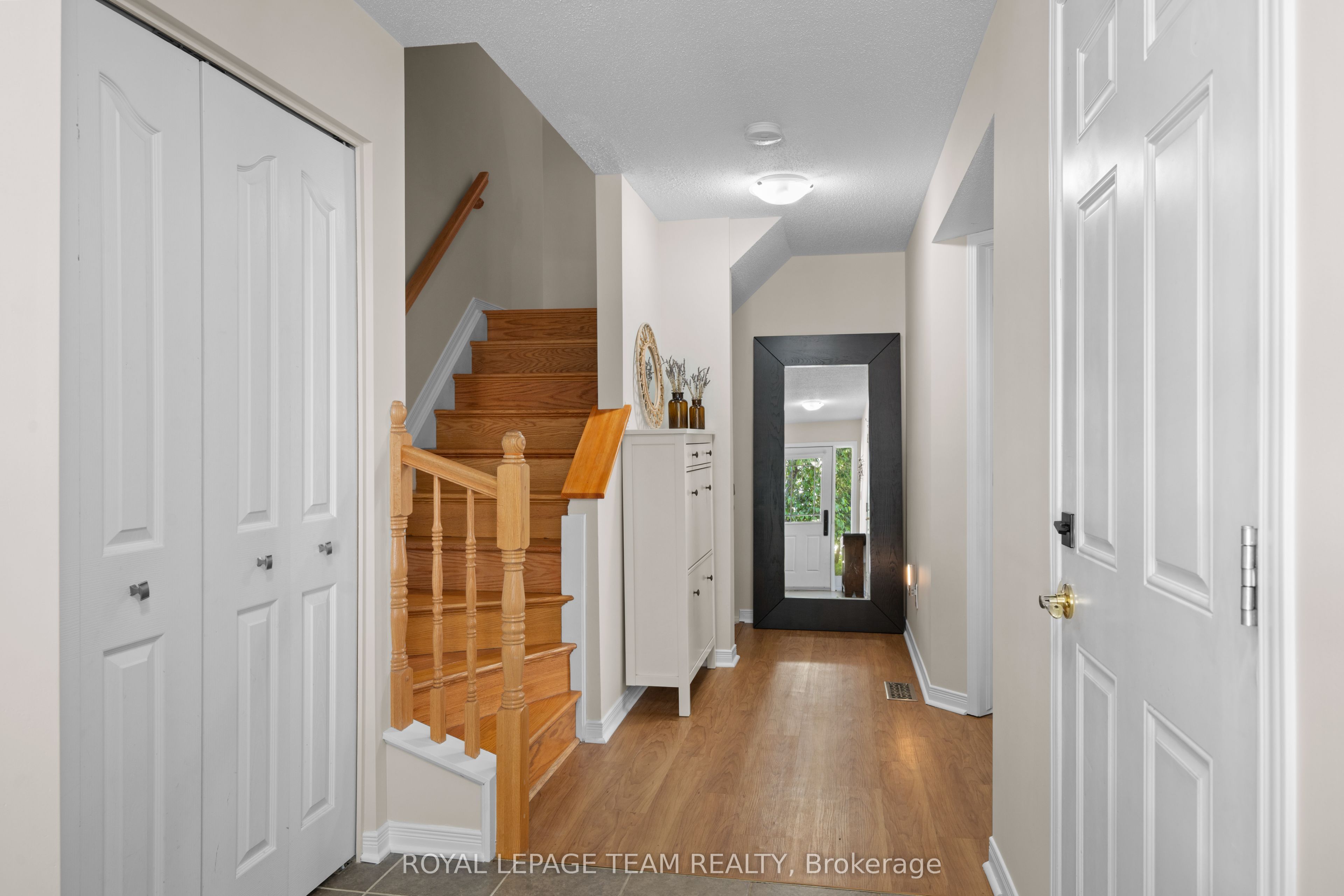 Additional image 4 of 174 Fordham Private, Ottawa, ON, K2C 4G6