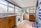 Additional image 5 of Hertford Road, London, N9