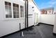 Additional image 18 of New Road, Studley, B80