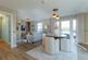 Additional image 6 of The Harrison at Cavendish Grove, Meadowview Road SW20