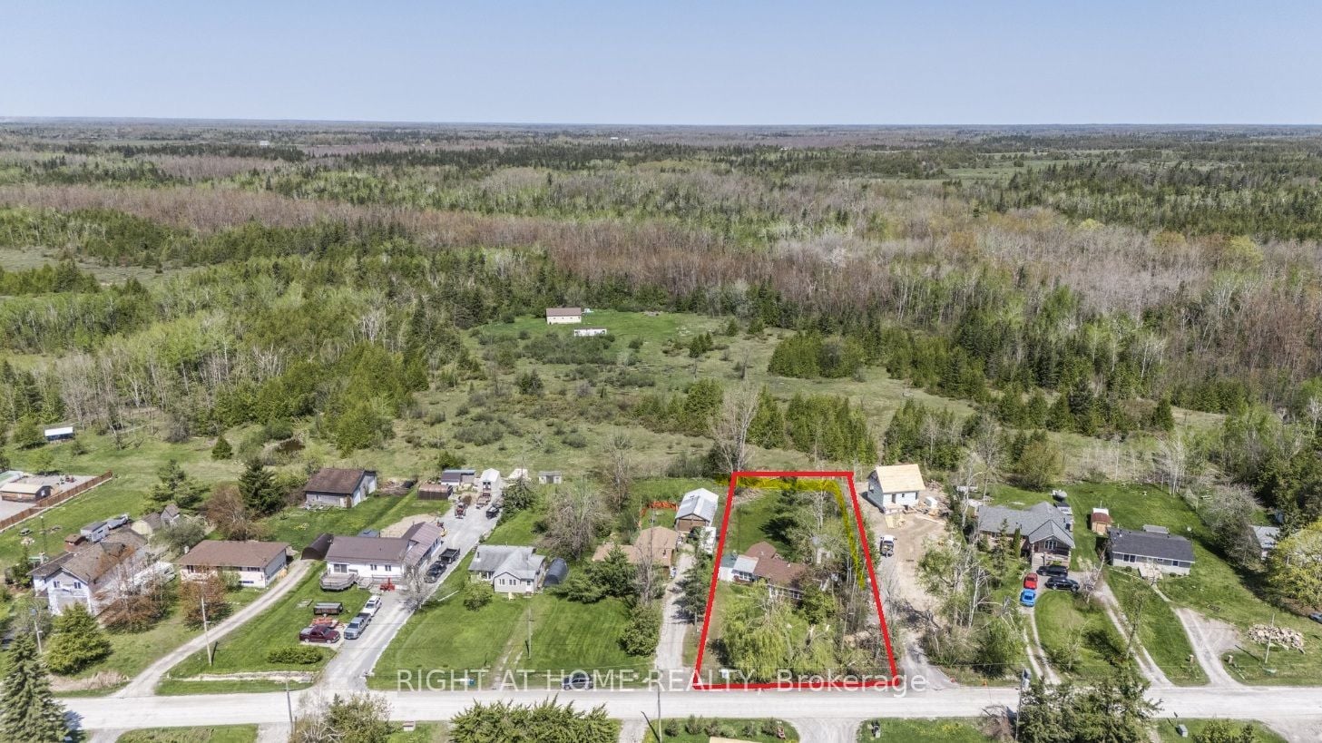 Additional image 2 of 194 Mcguire Beach Road, Kawartha Lakes, ON, K0M 2B0