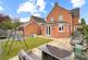 Additional image 28 of Tall Pines Road, Witham St. Hughs, Lincoln