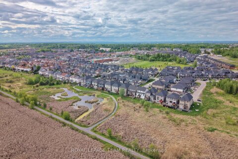 Additional image 8 of 154 Winterhaven Drive, Ottawa, ON, K1W 0P1