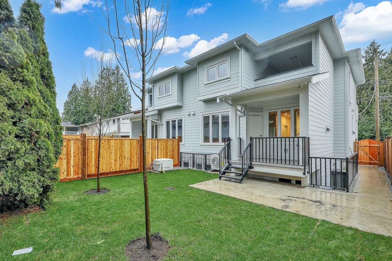Additional image 4 of 7826 118 Street, Surrey, BC, V4C 6G8