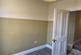 Additional image 14 of Buller Road, Newton Abbot
