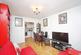 Additional image 3 of Grove Road, Stratford-upon-Avon, Warwickshire, CV37