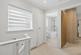 Additional image 9 of Potten End, Berkhamsted HP4
