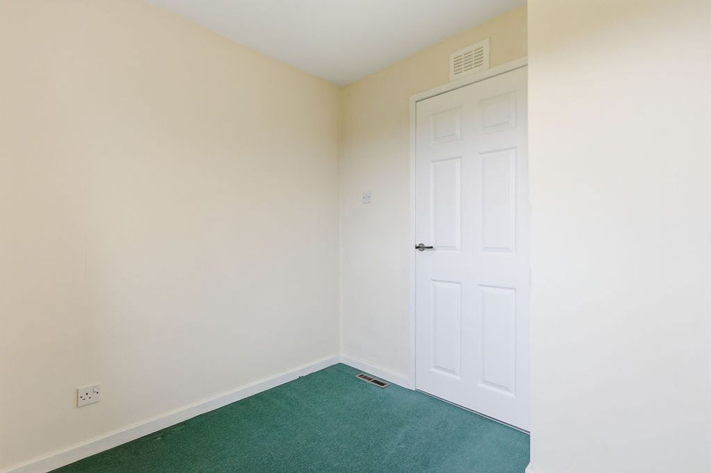 Additional image 16 of 3 bed terraced house for saleTanar Way, Renfrew PA4