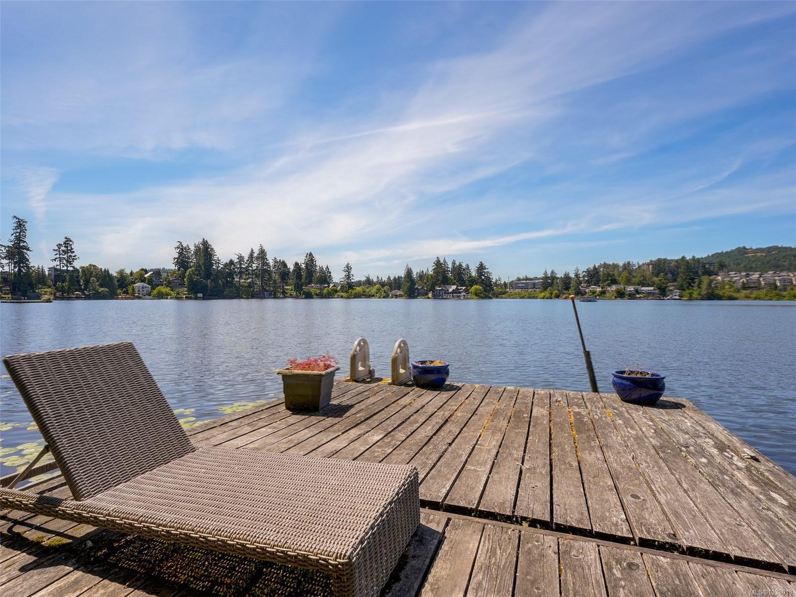 Additional image 3 of 1167 Goldstream Avenue, Langford, BC, V9B 2Y9
