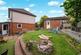 Additional image 19 of Langton Place, Newton Mearns, Glasgow, East Renfrewshire, G77