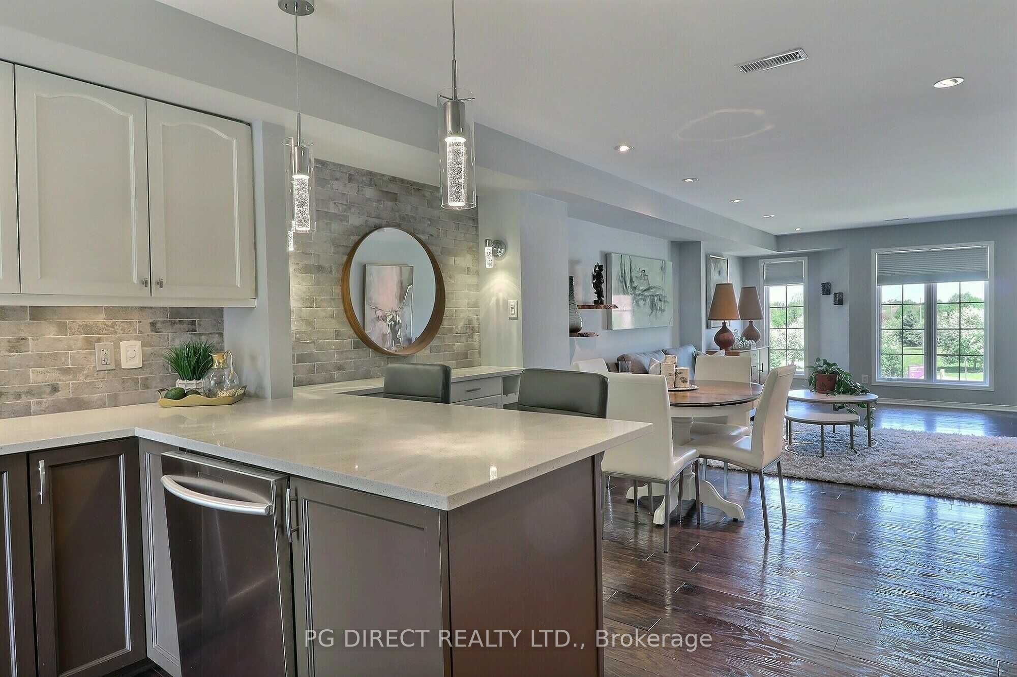 Additional image 6 of 845 Longfields Drive, Ottawa, ON, K2J 5N2