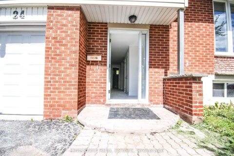 Additional image 8 of 24 Archdekin Drive, Brampton, ON, L6V 1Y3