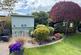 Additional image 15 of Kennard Road, New Milton, Hampshire, BH25
