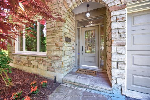 Additional image 8 of 25 Gossamer Avenue, Toronto, ON, M2M 2X3