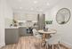 Carnival Place, Wokingham RG40 photo 3