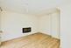 Banwell Close, Mickleover, Derby photo 4
