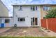 Additional image 21 of Mead Road, Portishead, Somerset, BS20