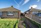 Chalfont Drive, Gillingham
