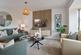 Plot 54, The Romsey  at Curbridge Meadows, Budding Close PO15 photo 4