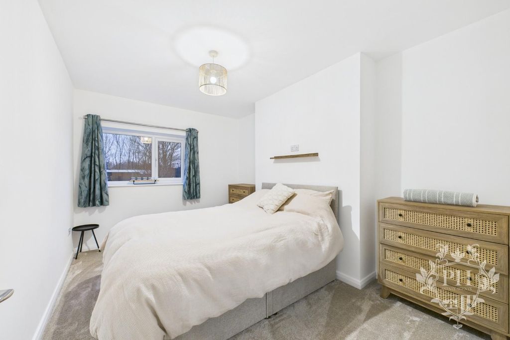 Additional image 9 of 3 bed semi-detached house for saleStaintondale Avenue, Redcar TS10