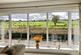 Additional image 6 of Lowmoor Road, Cumbria CA7