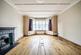 Additional image 11 of Finchley Road,  Hampstead,  NW3