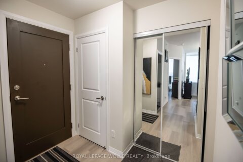 Additional image 8 of 1601-75 Eglinton Avenue W, Mississauga, ON, L5R 0E5