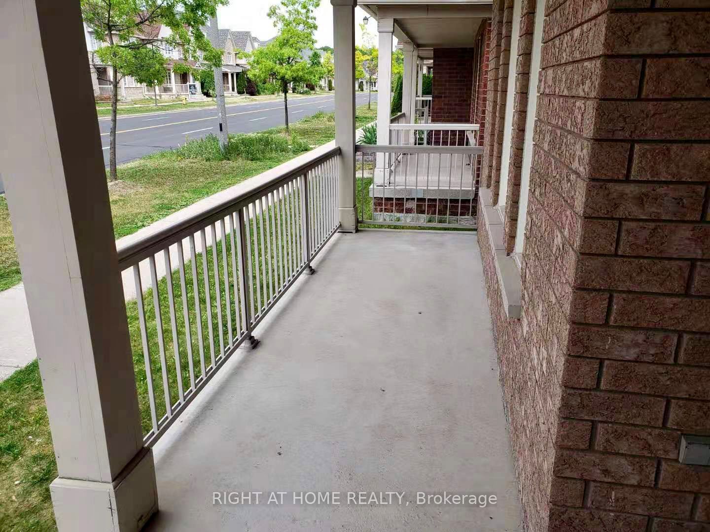 Additional image 4 of 753 Bur Oak Avenue, Markham, ON, L6E 1C3