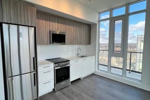 Additional image 8 of 1204-215 Veterans Drive, Brampton, ON, L7A 5L6
