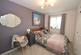 Additional image 8 of Ava Close, Widnes