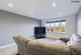 Navigation Lane, Caistor, LN7 photo 4