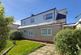 Additional image 11 of Glan Beuno Estate, Bontnewydd, Caernarfon, Gwynedd, LL55