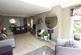 Tyle House Close, Llanmaes, CF61 photo 3