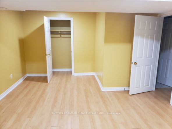 Additional image 4 of Bsmt-136 Manse Road, Toronto, ON, M1E 3V1
