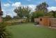 Additional image 9 of North Baddesley, Southampton