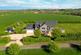 Halford, Shipston-on-Stour