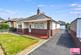 Minster Lane, Barrow-in-Furness, Cumbria