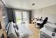 Additional image 10 of Auckland Close, Hampton Park, Hereford, HR1