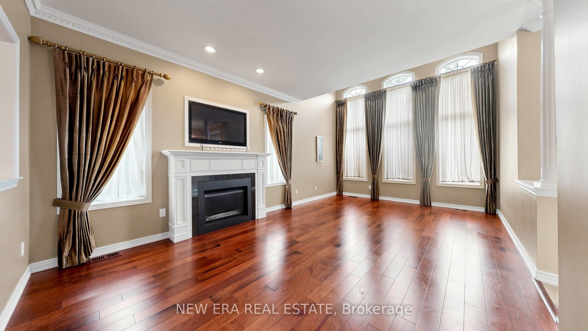 Additional image 4 of 1206 Lindenrock Drive, Oakville, ON, L6H 6T4
