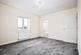Additional image 16 of Bowls Road, Cardigan SA43