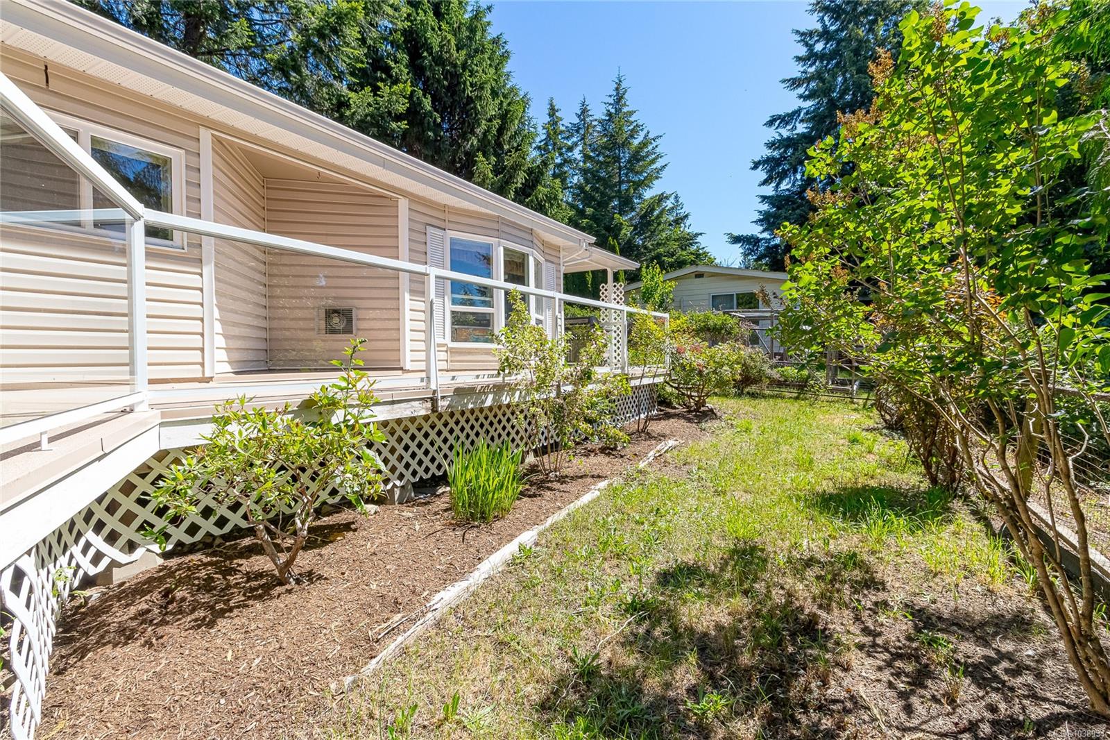 Additional image 5 of #66-1751 Northgate Road, Cobble Hill, BC, V0R 1L6