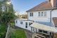 Additional image 16 of Church Road, Iver Heath SL0