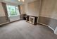 Carmel, Caernarfon, Gwynedd, LL54 photo 4